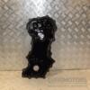 Крышка двигателя передняя Renault Koleos 2.0dCi 2008-2016 8200922001 434362 - 4