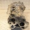 Головка блоку у зборі Renault Trafic 2.0dCi 2001-2014 7701477996 434364 - 8
