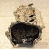 Головка блоку у зборі Renault Trafic 2.0dCi 2001-2014 7701477996 434364 - 10