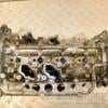 Головка блоку у зборі Renault Trafic 2.0dCi 2001-2014 7701477996 434364 - 11