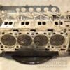 Головка блоку у зборі Renault Trafic 2.0dCi 2001-2014 7701477996 434364 - 12