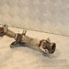 Охладитель ОГ (Радиатор EGR) BMW 1 2.0tdi (E81/E87) 2004-2011 7794245 434370 - 4