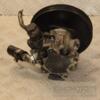Насос гідропідсилювача керма (ГУР) BMW 1 2.0tdi (E81/E87) 2004-2011 7692974546 434373 - 4