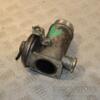 Клапан EGR механический BMW 1 2.0tdi (E81/E87) 2004-2011 7792077 434375 - 3