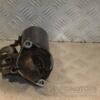 Стартер BMW 1 2.0tdi (E81/E87) 2004-2011 12417796892 434376 - 6