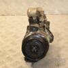 Компресор кондиціонера BMW 1 2.0tdi (E81/E87) 2004-2011 64526987766 434379 - 4