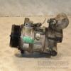 Компресор кондиціонера BMW 1 2.0tdi (E81/E87) 2004-2011 64526987766 434379 - 5