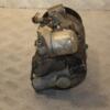Компресор кондиціонера BMW 1 2.0tdi (E81/E87) 2004-2011 64526987766 434379 - 6