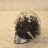 Генератор BMW 1 2.0tdi (E81/E87) 2004-2011 ERA 210499 434382 - 6