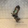 Корпус масляного фільтра BMW 1 2.0tdi (E81/E87) 2004-2011 7787072 434387 - 3