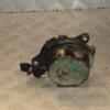 Вакуумний насос BMW 1 2.0tdi (E81/E87) 2004-2011 11667791232 434392 - 3