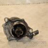 Вакуумний насос BMW 1 2.0tdi (E81/E87) 2004-2011 11667791232 434392 - 4