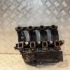 Колектор впускний пластик BMW 1 2.0tdi (E81/E87) 2004-2011 7787318 434399 - 4