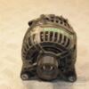 Генератор (дефект) Renault Master 2.5dCi 1998-2010 LRA02368 434402 - 5