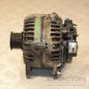 Генератор (дефект) Renault Master 2.5dCi 1998-2010 LRA02368 434402 - 6