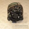 Генератор (дефект) Renault Master 2.5dCi 1998-2010 LRA02368 434402 - 7