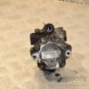 Насос гідропідсилювача керма (ГУР) Renault Master 2.5dCi 1998-2010 8200193992 434406 - 4