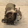 Стартер Renault Master 2.5dCi 1998-2010 8200106788 434408 - 4