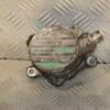 Вакуумный насос Renault Master 2.5dCi 1998-2010 8200102535 434410 - 3