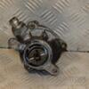 Вакуумный насос Renault Master 2.5dCi 1998-2010 8200102535 434410 - 4