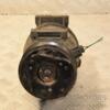 Компресор кондиціонера Renault Master 2.5dCi 1998-2010 8200200671 434413 - 4