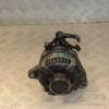 Генератор Toyota Corolla 2.0td D-4D (E12) 2001-2006 2706027090 434421 - 4