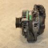 Генератор Toyota Corolla 2.0td D-4D (E12) 2001-2006 2706027090 434421 - 5