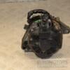 Генератор Toyota Corolla 2.0td D-4D (E12) 2001-2006 2706027090 434421 - 6