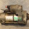 Стартер Toyota Corolla 2.0td D-4D (E12) 2001-2006 281000G020 434424 - 3