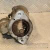 Стартер Toyota Corolla 2.0td D-4D (E12) 2001-2006 281000G020 434424 - 4