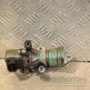 Клапан EGR электрический Toyota Avensis 2.0td D-4D (II) 2003-2008 2562027090 434426 - 3