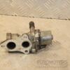 Клапан EGR электрический Toyota Avensis 2.0td D-4D (II) 2003-2008 2562027090 434426 - 4