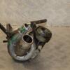 Турбіна Toyota Corolla 2.0td D-4D (E12) 2001-2006 172010G010 434428 - 4