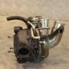 Турбіна Toyota Corolla 2.0td D-4D (E12) 2001-2006 172010G010 434428 - 5