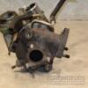 Турбіна Toyota Corolla 2.0td D-4D (E12) 2001-2006 172010G010 434428 - 6