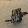 Вакуумний насос Toyota Avensis 2.0td D-4D (II) 2003-2008 2930027020 434432 - 3