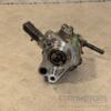 Вакуумний насос Toyota Avensis 2.0td D-4D (II) 2003-2008 2930027020 434432 - 4