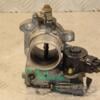 Дросельна заслінка електрична Toyota Avensis 2.0td D-4D (II) 2003-2008 2610027020 434434 - 3