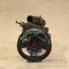 Насос гидроусилителя руля (ГУР) Toyota Avensis 2.0td D-4D (II) 2003-2008 4431005100 434436 - 3