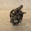 Насос гидроусилителя руля (ГУР) Toyota Avensis 2.0td D-4D (II) 2003-2008 4431005100 434436 - 4