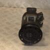 Компрессор кондиционера Toyota Avensis 2.0td D-4D (II) 2003-2008 GE4472209753 434438 - 4