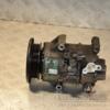 Компрессор кондиционера Toyota Avensis 2.0td D-4D (II) 2003-2008 GE4472209753 434438 - 5