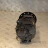 Компрессор кондиционера Toyota Avensis 2.0td D-4D (II) 2003-2008 GE4472209753 434438 - 6