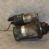 Стартер VW Passat 2.0tdi (B6) 2005-2010 02M911024A 434457 - 3