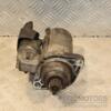 Стартер VW Passat 2.0tdi (B6) 2005-2010 02M911024A 434457 - 4