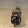 Компресор кондиціонера Audi A3 2.0tdi (8P) 2003-2012 1K0820859F 434459 - 4
