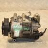 Компресор кондиціонера Audi A3 2.0tdi (8P) 2003-2012 1K0820859F 434459 - 5