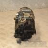 Компресор кондиціонера Audi A3 2.0tdi (8P) 2003-2012 1K0820859F 434459 - 6