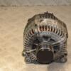 Генератор Audi A3 2.0tdi (8P) 2003-2012 TG17C019 434462 - 4
