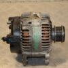 Генератор Audi A3 2.0tdi (8P) 2003-2012 TG17C019 434462 - 5